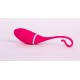 Realov Irena Smart Egg Pink