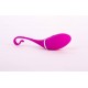Realov Irena Smart Egg Purple