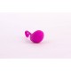 Realov Irena Smart Egg Purple