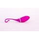 Realov Irena Smart Egg Purple