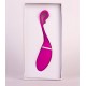 Realov Irena Smart Egg Purple