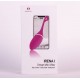 Realov Irena Smart Egg Purple