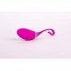 Realov Irena Smart Egg Purple