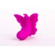 Realov - Lydia I Smart Butterfly Vibe Purple