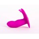 Realov - Lydia I Smart Butterfly Vibe Purple