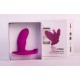 Realov - Lydia I Smart Butterfly Vibe Purple