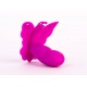Realov - Lydia I Smart Butterfly Vibe Purple