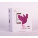 Realov - Lydia I Smart Butterfly Vibe Purple