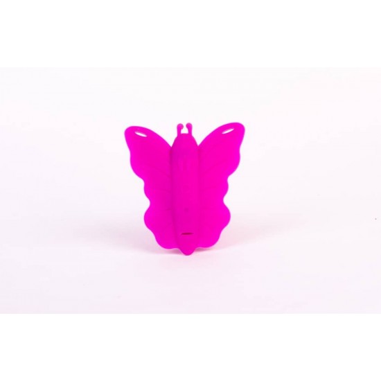 Realov - Lydia I Smart Butterfly Vibe Purple