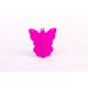 Realov - Lydia I Smart Butterfly Vibe Purple
