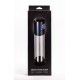 Professional Smart Penis Pump