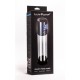 Professional Smart Penis Pump