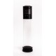 Professional Smart Penis Pump