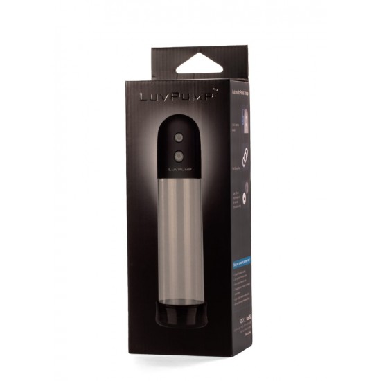 Penis Pump