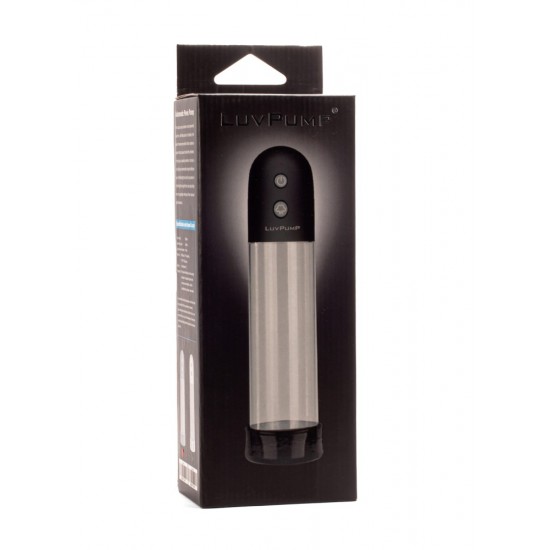 Penis Pump