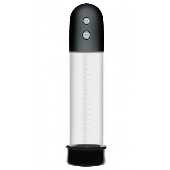 Penis Pump