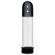 Penis Pump