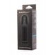 Masturbating Basic Penis Pump USB
