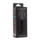 Masturbating Basic Penis Pump USB