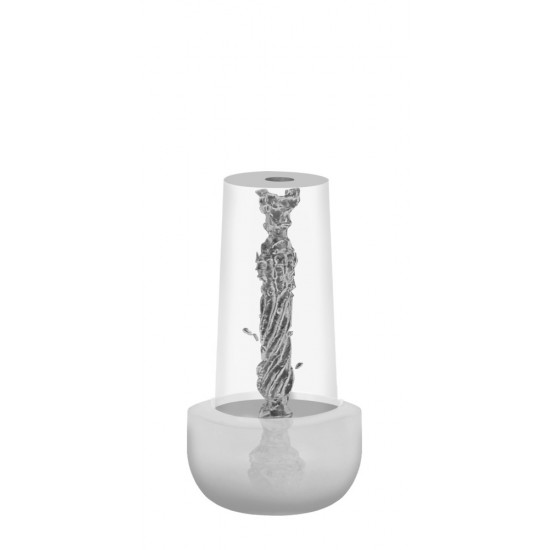 Masturbating Basic Penis Pump USB