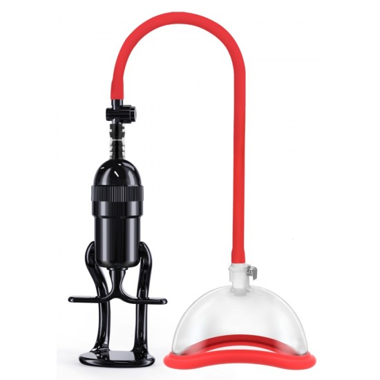 LuvPump Pussy Pump II