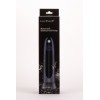 BathFun Automatic Waterproof Pump