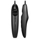 RosCup Pro Smart Vibrating Rosebud Pump (2 plugs / set)