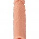 REALSTUFF EXTENDER WITH BALL STRAP 6.5