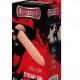 REALSTUFF STRAP ON REAL DILDO FLESH 1