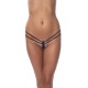 G-String\ Black\ OS