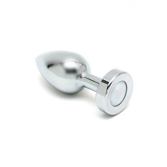 RIMBA PISA BUTT PLUG with LED*