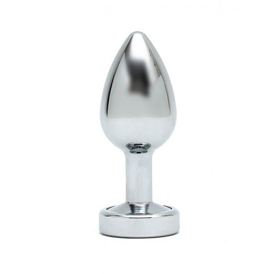 RIMBA PISA BUTT PLUG with LED*