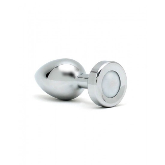 RIMBA PISA BUTT PLUG with LED*