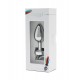 RIMBA PISA BUTT PLUG with LED*