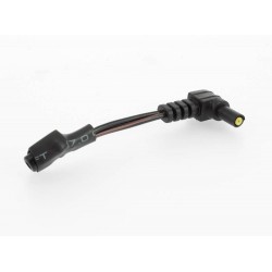 ES Adapter Wire
