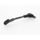 ES Adapter Wire