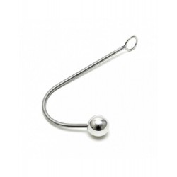Bondage hook Ø 40mm