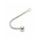 Bondage hook Ø 40mm