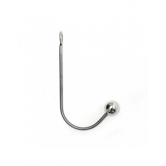 Bondage hook Ø 40mm