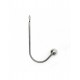 Bondage hook Ø 40mm