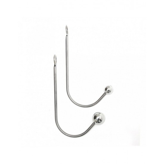 Bondage hook Ø 40mm