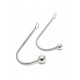 Bondage hook Ø 40mm
