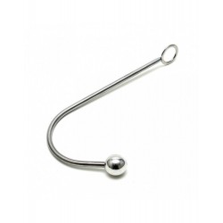 Bondage hook Ø 30mm