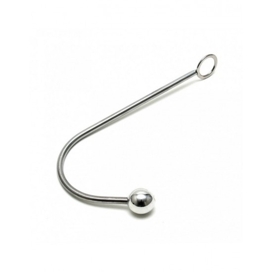 Bondage hook Ø 30mm