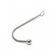 Bondage hook Ø 30mm