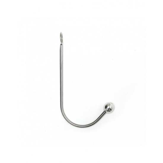 Bondage hook Ø 30mm