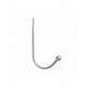 Bondage hook Ø 30mm