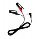 ES Clamps