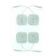 ES Adhesive Pads
