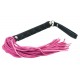 Whip 35 cm.